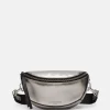 Metallic Belt-Bag M