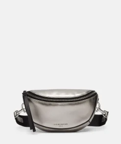 Metallic Belt-Bag M