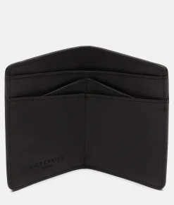 Metallic Cardholder