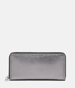 Metallic Chudy Gigi