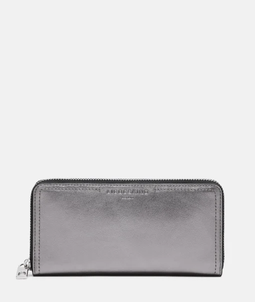 Metallic Chudy Gigi