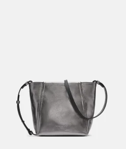 Metallic Chudy Hobo S