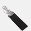 Metallic Chudy Keyring