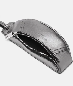 Metallic Chudy Pendant