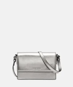 Metallic Crossbody S
