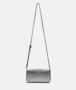 Metallic Crossbody XS
