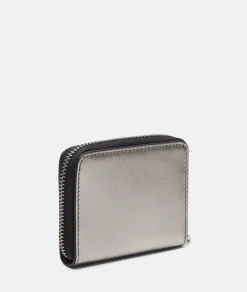 Metallic Dot