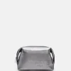 Metallic Elvira Pouchette
