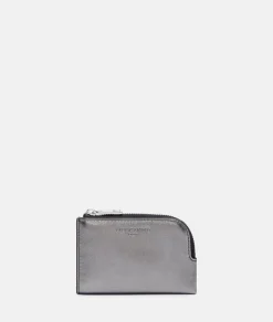 Metallic Ezra Lena