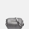Metallic Luka Crossbody