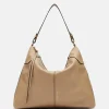Mila Hobo L