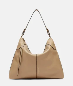 Mila Hobo L