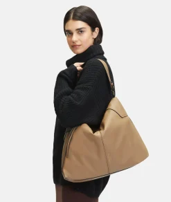 Mila Hobo L