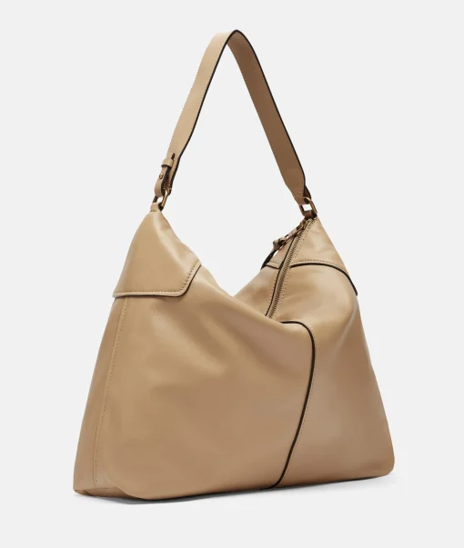 Mila Hobo L