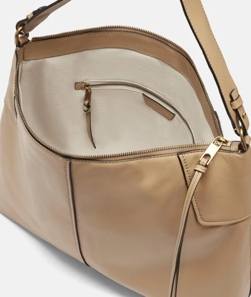 Mila Hobo L