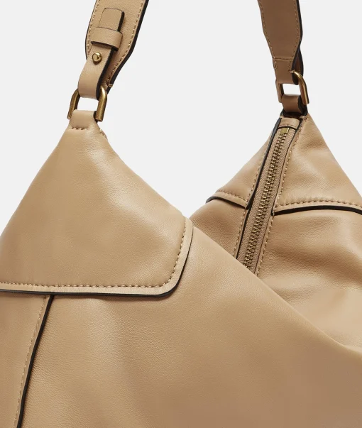 Mila Hobo L