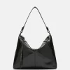 Mila Hobo M