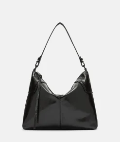 Mila Hobo M