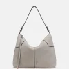 Mila Hobo M