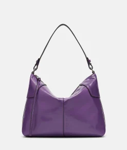 Mila Hobo M
