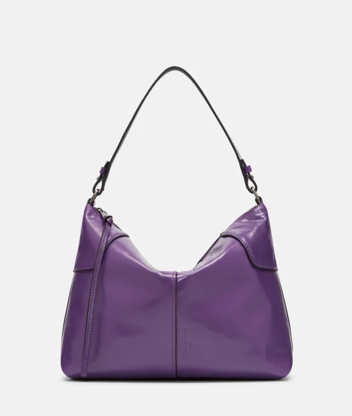 Mila Hobo M