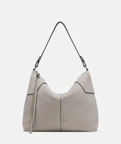 Mila Hobo M