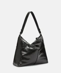 Mila Hobo M