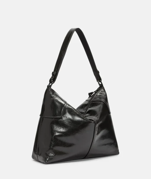 Mila Hobo M