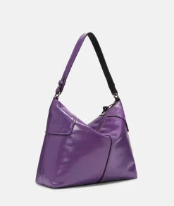 Mila Hobo M