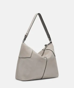 Mila Hobo M