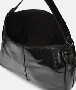 Mila Hobo M