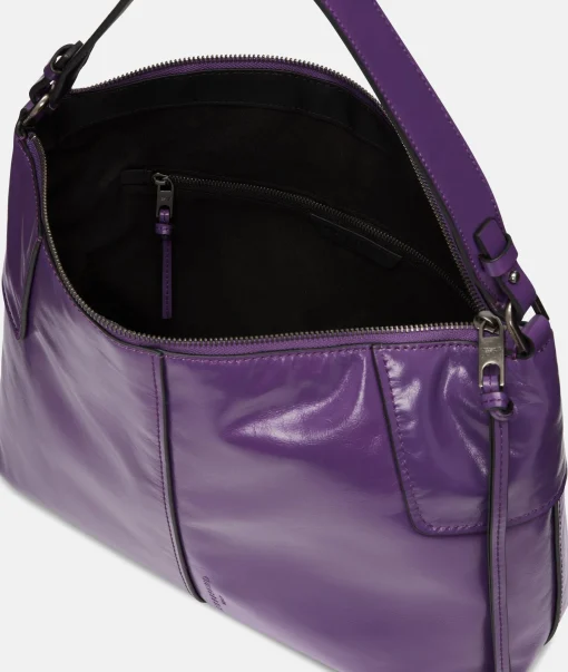 Mila Hobo M