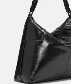 Mila Hobo M