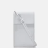 Mobile Pouch