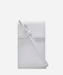 Mobile Pouch