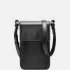 Mobile Pouch