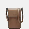 Mobile Pouch