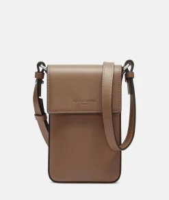 Mobile Pouch