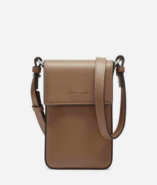 Mobile Pouch