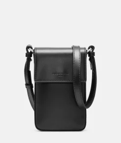 Mobile Pouch