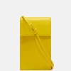 Mobile Pouch