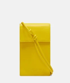 Mobile Pouch
