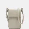 Mobile Pouch