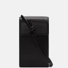 Mobile Pouch