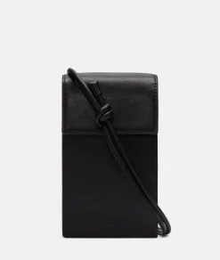Mobile Pouch