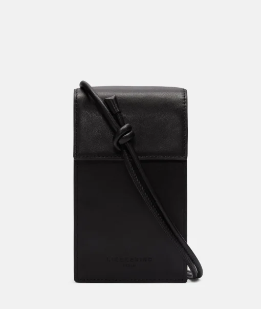 Mobile Pouch