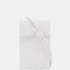 Mobile Pouch