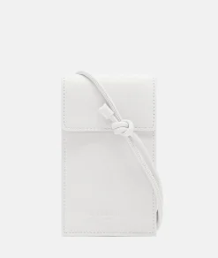 Mobile Pouch