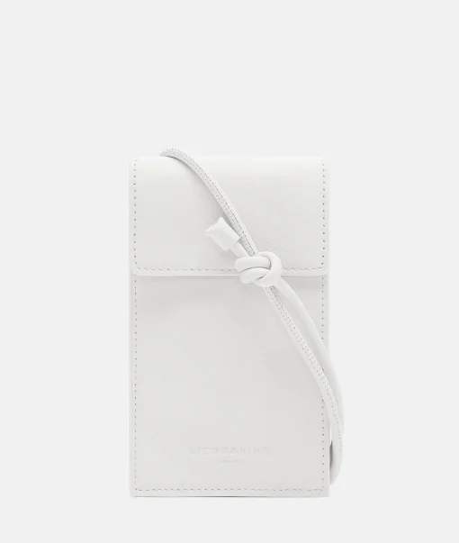 Mobile Pouch