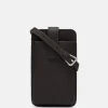 Mobile Pouch
